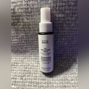 Bondi Boost: HG Heat Protectant Spray (1.69floz)